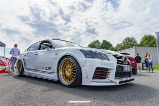 JustDeep_Bilster_Berg_2023-0221