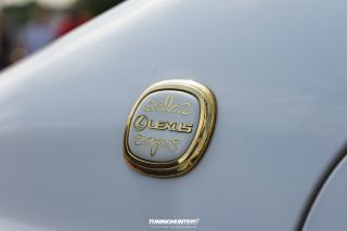 JustDeep_Bilster_Berg_2023-0224