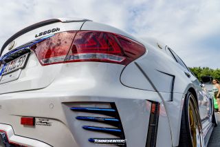 JustDeep_Bilster_Berg_2023-0226