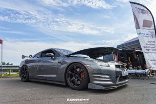 JustDeep_Bilster_Berg_2023-0228