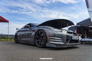 JustDeep_Bilster_Berg_2023-0229