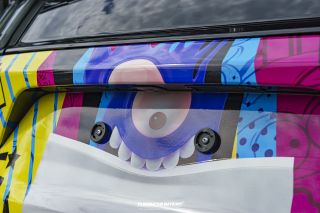 JustDeep_Bilster_Berg_2023-023