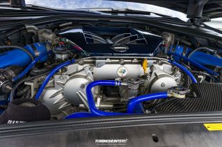 JustDeep_Bilster_Berg_2023-0231