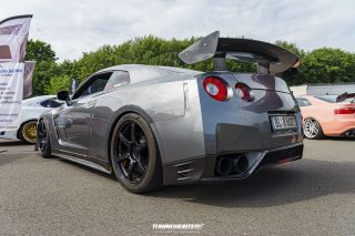 JustDeep_Bilster_Berg_2023-0234