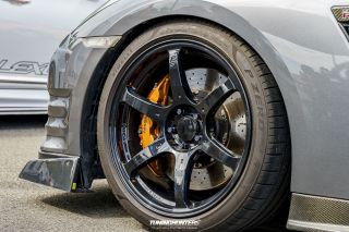 JustDeep_Bilster_Berg_2023-0237