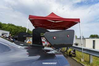 JustDeep_Bilster_Berg_2023-0239