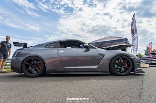 JustDeep_Bilster_Berg_2023-0243