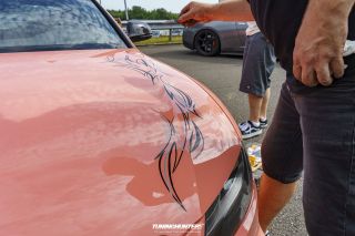 JustDeep_Bilster_Berg_2023-0246