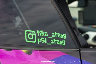 JustDeep_Bilster_Berg_2023-025