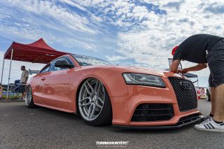 JustDeep_Bilster_Berg_2023-0250