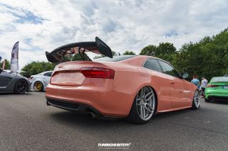 JustDeep_Bilster_Berg_2023-0252