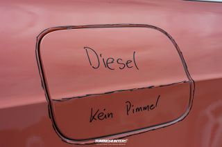 JustDeep_Bilster_Berg_2023-0253