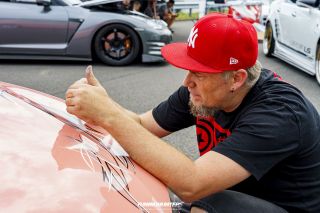 JustDeep_Bilster_Berg_2023-0256