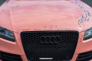 JustDeep_Bilster_Berg_2023-0258
