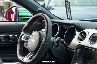 JustDeep_Bilster_Berg_2023-026