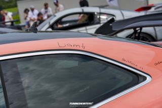 JustDeep_Bilster_Berg_2023-0261
