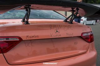 JustDeep_Bilster_Berg_2023-0264