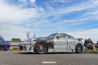 JustDeep_Bilster_Berg_2023-0265