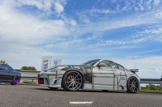 JustDeep_Bilster_Berg_2023-0267