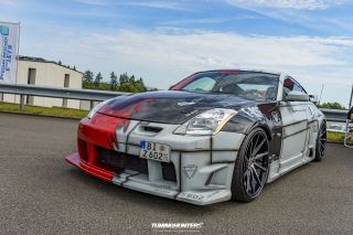 JustDeep_Bilster_Berg_2023-0268
