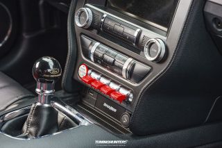 JustDeep_Bilster_Berg_2023-027