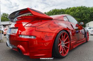 JustDeep_Bilster_Berg_2023-0276