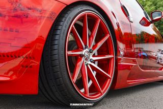 JustDeep_Bilster_Berg_2023-0277