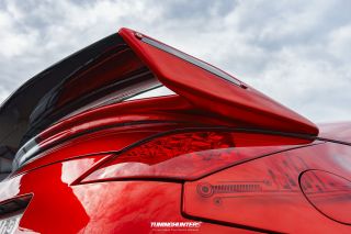JustDeep_Bilster_Berg_2023-0279