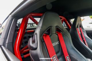 JustDeep_Bilster_Berg_2023-028
