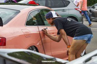 JustDeep_Bilster_Berg_2023-0281