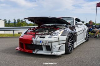 JustDeep_Bilster_Berg_2023-0286
