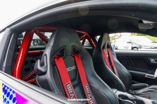 JustDeep_Bilster_Berg_2023-029