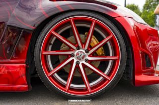 JustDeep_Bilster_Berg_2023-0294