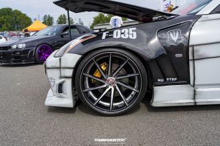 JustDeep_Bilster_Berg_2023-0295