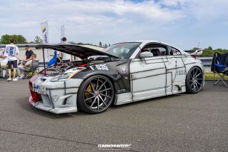 JustDeep_Bilster_Berg_2023-0296