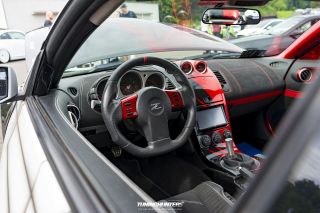 JustDeep_Bilster_Berg_2023-0297