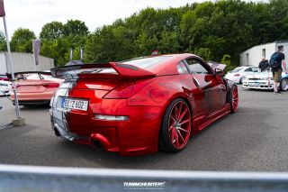 JustDeep_Bilster_Berg_2023-0299