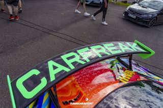 JustDeep_Bilster_Berg_2023-030