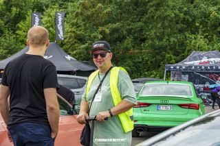 JustDeep_Bilster_Berg_2023-0300