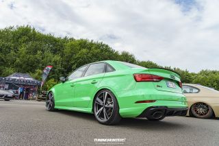 JustDeep_Bilster_Berg_2023-0301