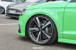 JustDeep_Bilster_Berg_2023-0303