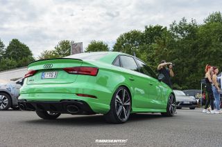 JustDeep_Bilster_Berg_2023-0304