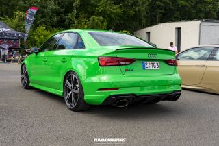 JustDeep_Bilster_Berg_2023-0305