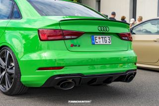 JustDeep_Bilster_Berg_2023-0306