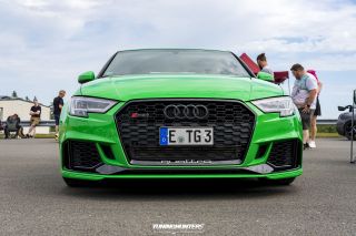 JustDeep_Bilster_Berg_2023-0308