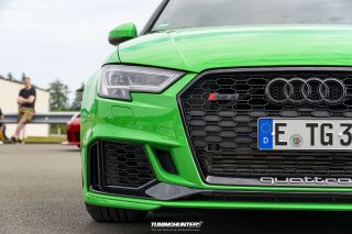 JustDeep_Bilster_Berg_2023-0309