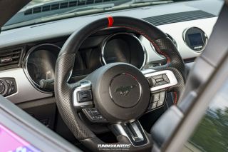 JustDeep_Bilster_Berg_2023-031