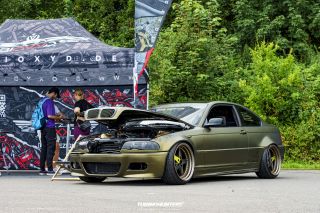 JustDeep_Bilster_Berg_2023-0310