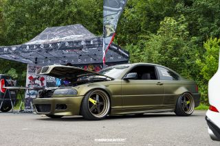 JustDeep_Bilster_Berg_2023-0311