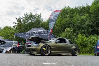 JustDeep_Bilster_Berg_2023-0312